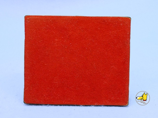 ӥơAviva 197080's ̡ԡ ȥեWORLD'S GREATEST TENNIS PLAYER