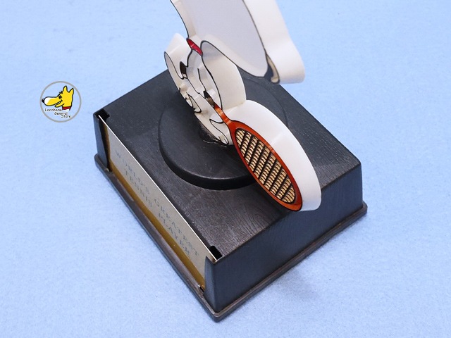 ӥơAviva 197080's ̡ԡ ȥեWORLD'S GREATEST TENNIS PLAYER