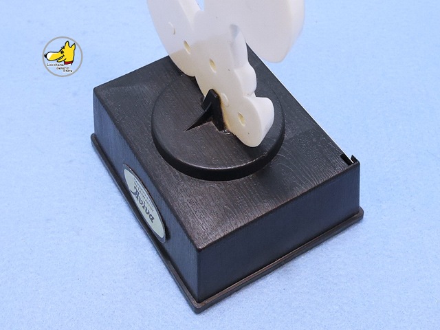 ӥơAviva 197080's ̡ԡ ȥեWORLD'S GREATEST TENNIS PLAYER