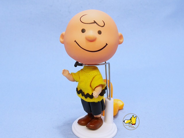�ӥ�ơ�����Mattel��'69�����̡��ԡ���Skediddler�����㡼�꡼
