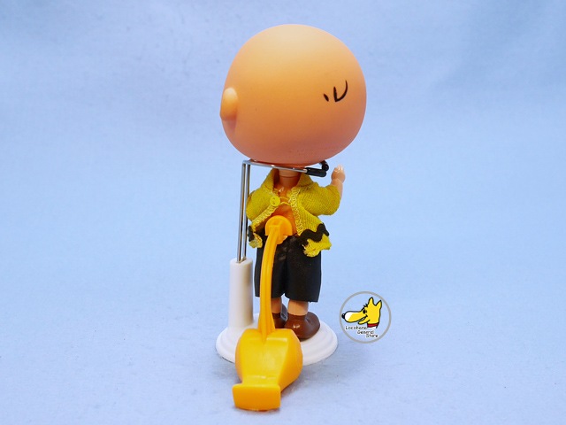 �ӥ�ơ�����Mattel��'69�����̡��ԡ���Skediddler�����㡼�꡼