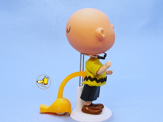 �ӥ�ơ�����Mattel��'69�����̡��ԡ���Skediddler�����㡼�꡼