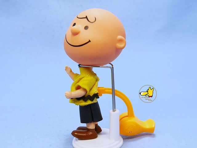 �ӥ�ơ�����Mattel��'69�����̡��ԡ���Skediddler�����㡼�꡼