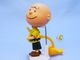�ӥ�ơ�����Mattel��'69�����̡��ԡ���Skediddler�����㡼�꡼