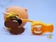 �ӥ�ơ�����Mattel��'69�����̡��ԡ���Skediddler�����㡼�꡼
