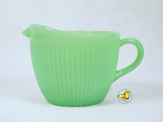 �ե����䡼���󥰡�Jedeite  Jane Ray Creamer  ��������쥤 ���꡼�ޡ�