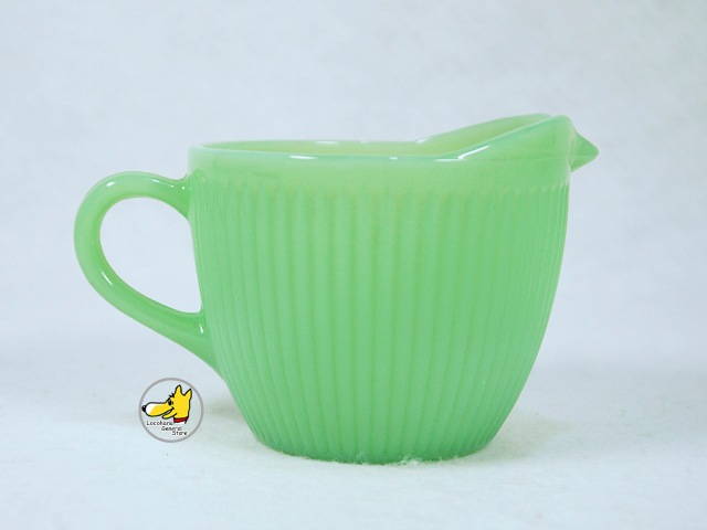 �ե����䡼���󥰡�Jedeite  Jane Ray Creamer  ��������쥤 ���꡼�ޡ�