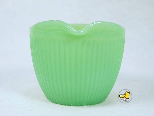 �ե����䡼���󥰡�Jedeite  Jane Ray Creamer  ��������쥤 ���꡼�ޡ�
