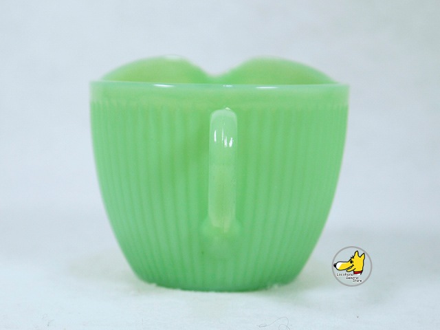 �ե����䡼���󥰡�Jedeite  Jane Ray Creamer  ��������쥤 ���꡼�ޡ�