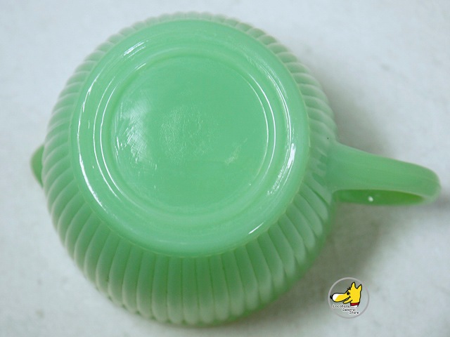 �ե����䡼���󥰡�Jedeite  Jane Ray Creamer  ��������쥤 ���꡼�ޡ�