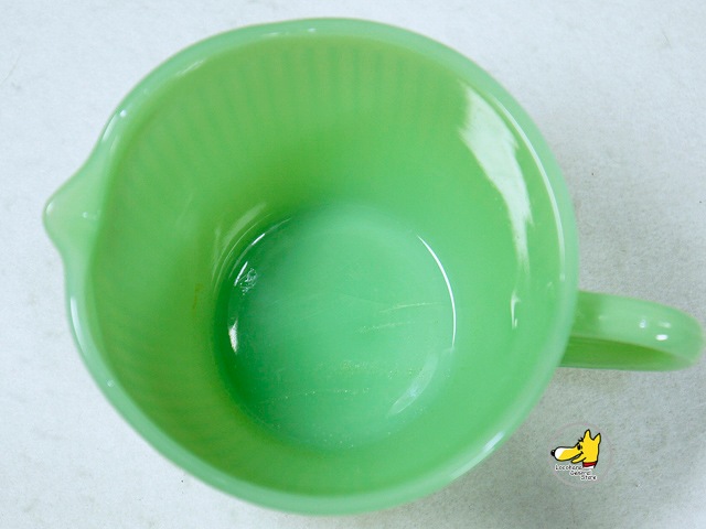 �ե����䡼���󥰡�Jedeite  Jane Ray Creamer  ��������쥤 ���꡼�ޡ�