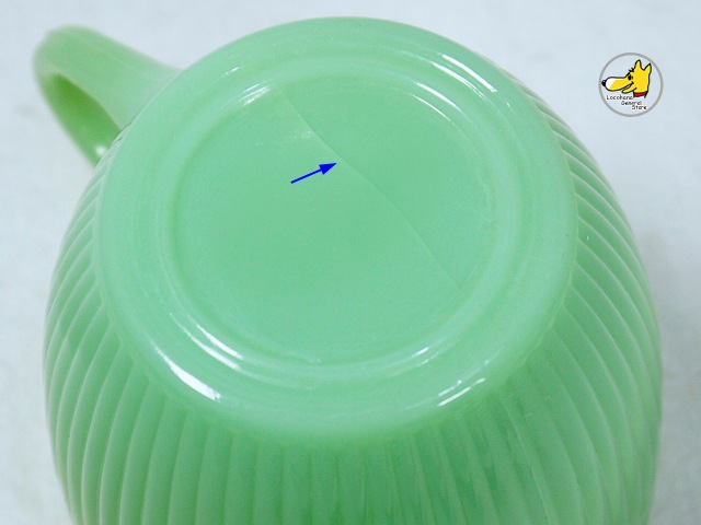 �ե����䡼���󥰡�Jedeite  Jane Ray Creamer  ��������쥤 ���꡼�ޡ�
