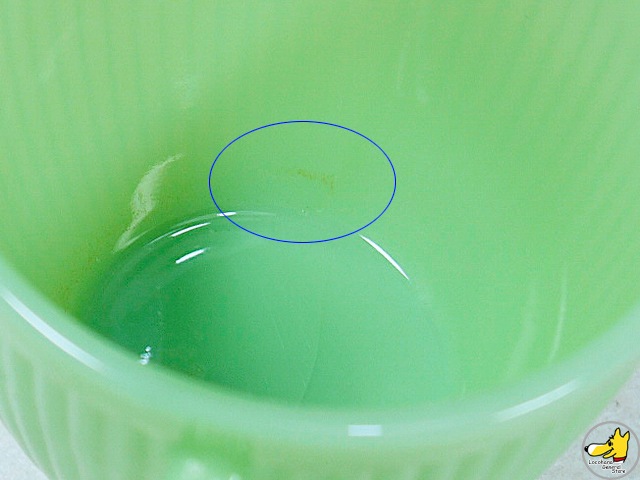 �ե����䡼���󥰡�Jedeite  Jane Ray Creamer  ��������쥤 ���꡼�ޡ�