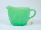 �ե����䡼���󥰡�Jedeite  Jane Ray Creamer  ��������쥤 ���꡼�ޡ�
