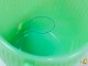 �ե����䡼���󥰡�Jedeite  Jane Ray Creamer  ��������쥤 ���꡼�ޡ�