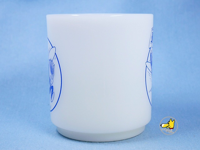 饹٥Fresno Beeե쥺Υӡ