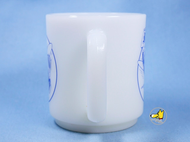 饹٥Fresno Beeե쥺Υӡ