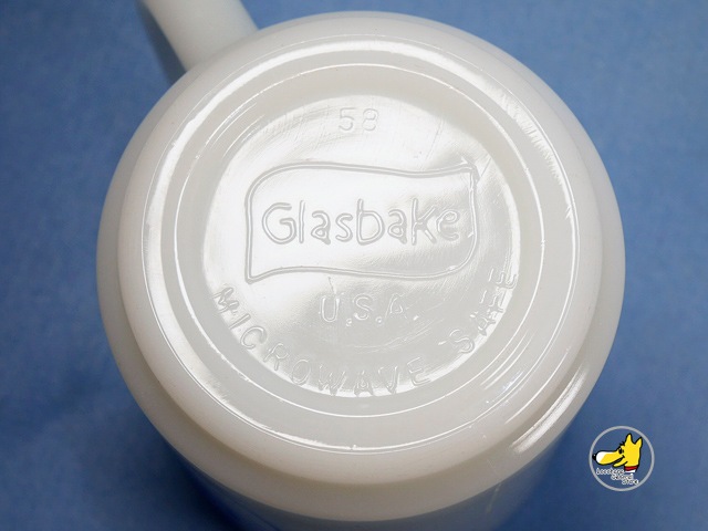 饹٥Fresno Beeե쥺Υӡ