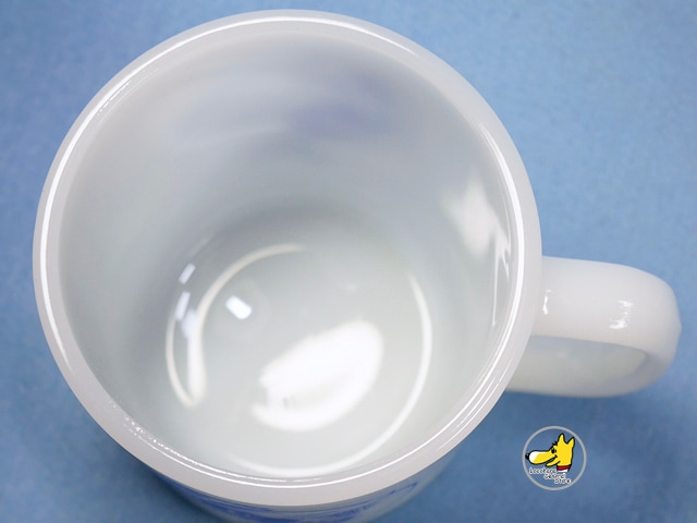 饹٥Fresno Beeե쥺Υӡ