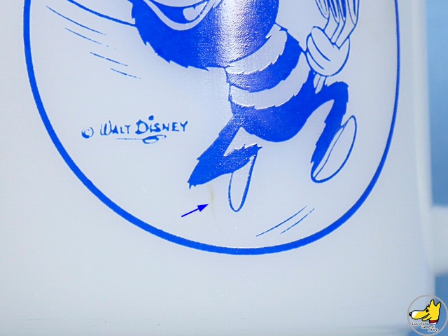 饹٥Fresno Beeե쥺Υӡ