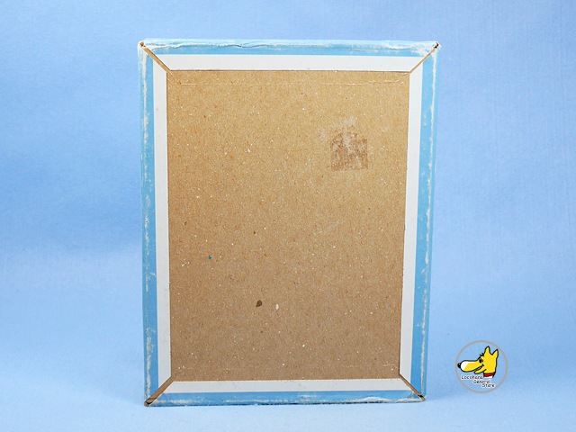 �ӥ�ơ�����GOLDEN��'87��Dennis��the Menace�����Ѥ��ǥ˥���99�ԡ������ѥ��롡̤����