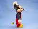 �ӥ�ơ�����Durham��1970��80's���ǥ����ˡ���MICKEY MOUSE���ɡ��롡���å�