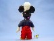 �ӥ�ơ�����Durham��1970��80's���ǥ����ˡ���MICKEY MOUSE���ɡ��롡���å�