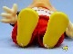 �ӥ�ơ�����Durham��1970��80's���ǥ����ˡ���MICKEY MOUSE���ɡ��롡���å�