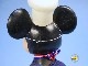 �ӥ�ơ�����Durham��1970��80's���ǥ����ˡ���MICKEY MOUSE���ɡ��롡���å�