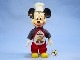 �ӥ�ơ�����Durham��1970��80's���ǥ����ˡ���MICKEY MOUSE���ɡ��롡���å�