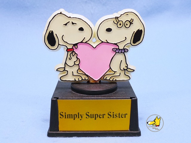 ӥơAviva 197080's ̡ԡ ȥե-  SimplySuper Sister 