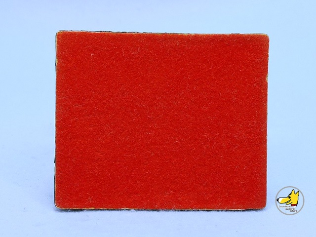 ӥơAviva 197080's ̡ԡ ȥե-  SimplySuper Sister 