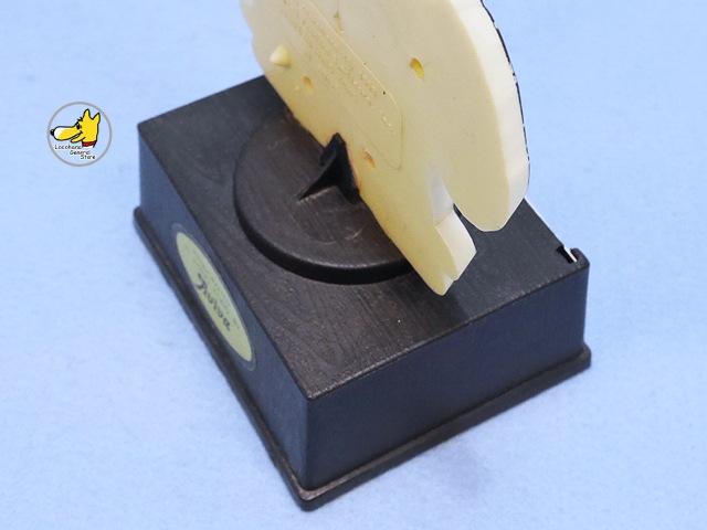 ӥơAviva 197080's ̡ԡ ȥե-  SimplySuper Sister 