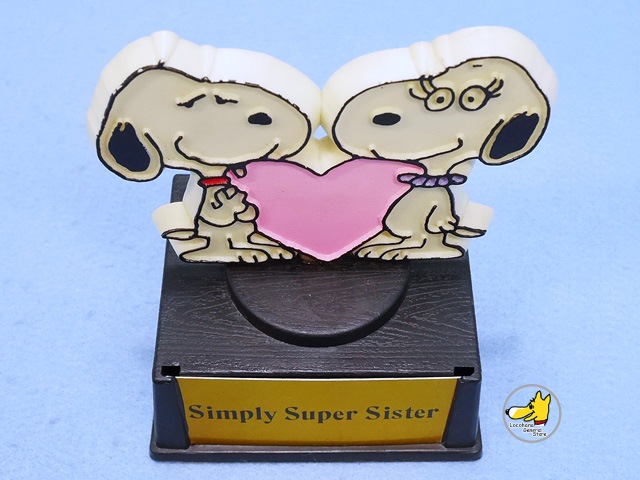 ӥơAviva 197080's ̡ԡ ȥե-  SimplySuper Sister 