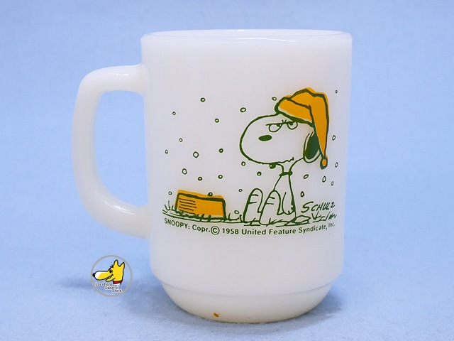 �ե����䡼���󥰡�SNOOPY�����̡��ԡ����ե����ȡ�����