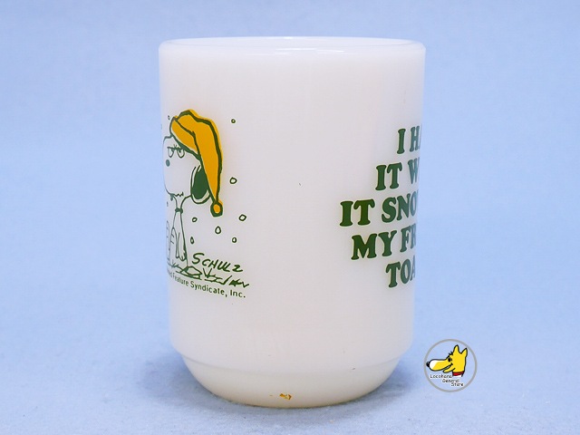 �ե����䡼���󥰡�SNOOPY�����̡��ԡ����ե����ȡ�����