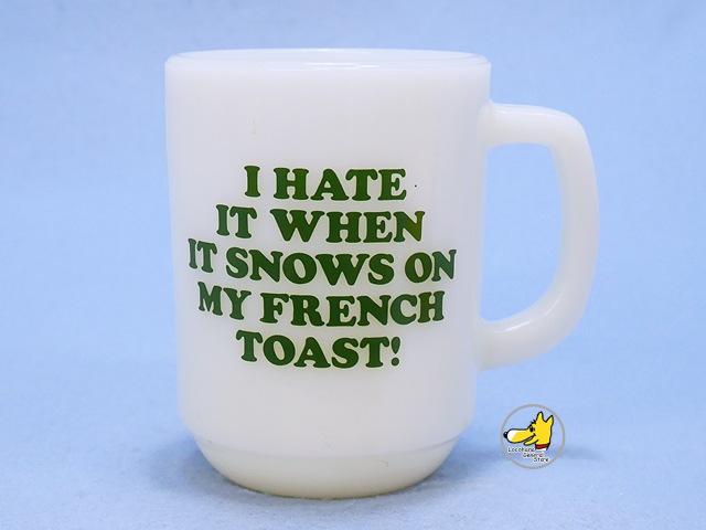 �ե����䡼���󥰡�SNOOPY�����̡��ԡ����ե����ȡ�����