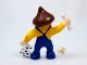 �ӥ�ơ�����Hershey's��'80s��PVC���ե����奢  ����������