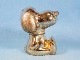 �ӥ�ơ�����Leonard Silver  '79  ���̡��ԡ�Bank