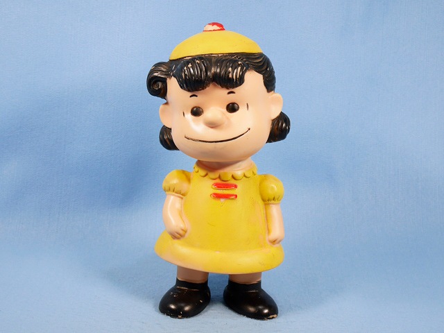 �ӥ�ơ������ϥ󥬡��ե����� 1958ǯ �ե������� �롼���������եӥɡ��� �쥢