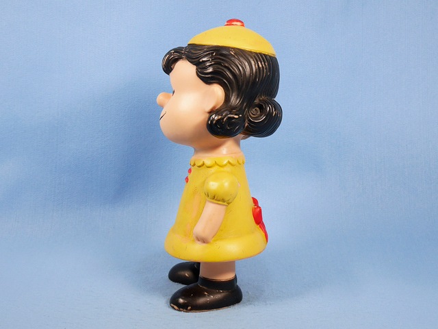 �ӥ�ơ������ϥ󥬡��ե����� 1958ǯ �ե������� �롼���������եӥɡ��� �쥢