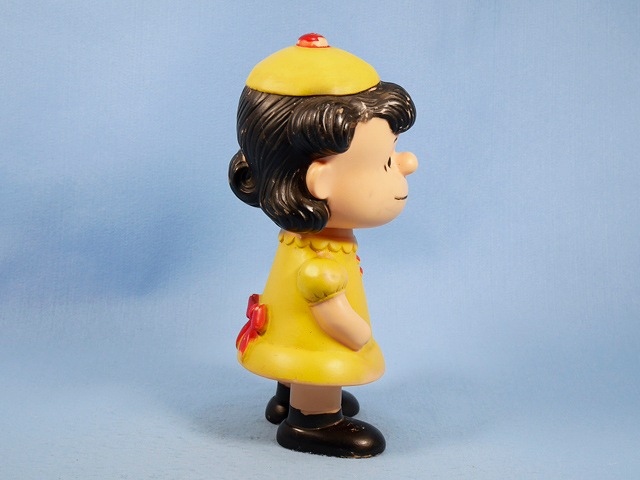 �ӥ�ơ������ϥ󥬡��ե����� 1958ǯ �ե������� �롼���������եӥɡ��� �쥢