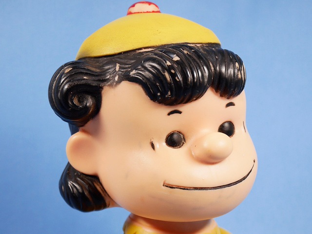 �ӥ�ơ������ϥ󥬡��ե����� 1958ǯ �ե������� �롼���������եӥɡ��� �쥢