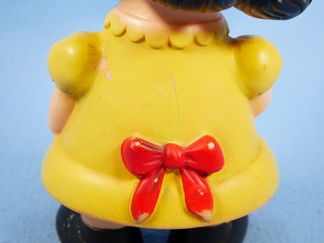 �ӥ�ơ������ϥ󥬡��ե����� 1958ǯ �ե������� �롼���������եӥɡ��� �쥢