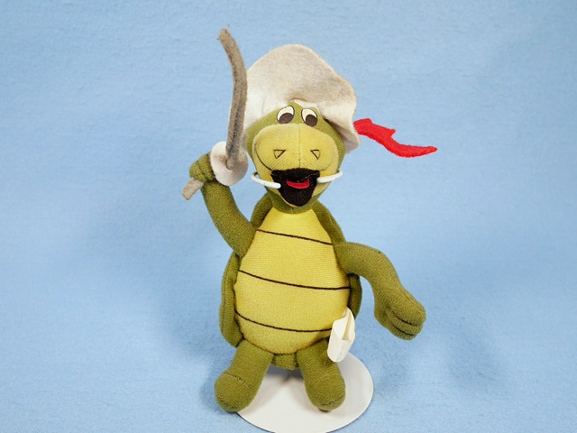 ӥơDaily QueenߡȥϥʥС٥顡Touch Turtleåȥ