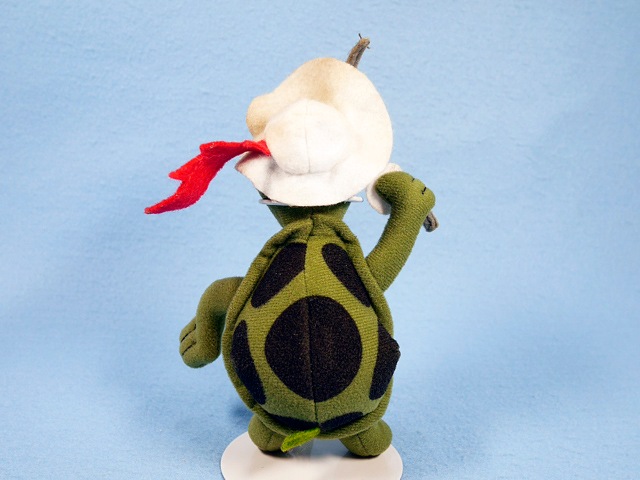 ӥơDaily QueenߡȥϥʥС٥顡Touch Turtleåȥ