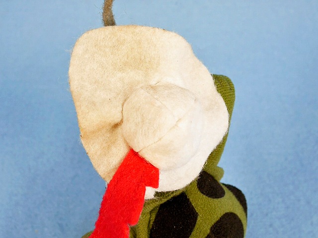 ӥơDaily QueenߡȥϥʥС٥顡Touch Turtleåȥ