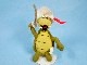 ӥơDaily QueenߡȥϥʥС٥顡Touch Turtleåȥ
