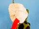 ӥơDaily QueenߡȥϥʥС٥顡Touch Turtleåȥ
