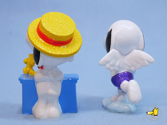 �ӥ�ơ�����Whitman's  ���̡��ԡ� PVC���ե����奢��Valentine 5�ĥ��åȡ���